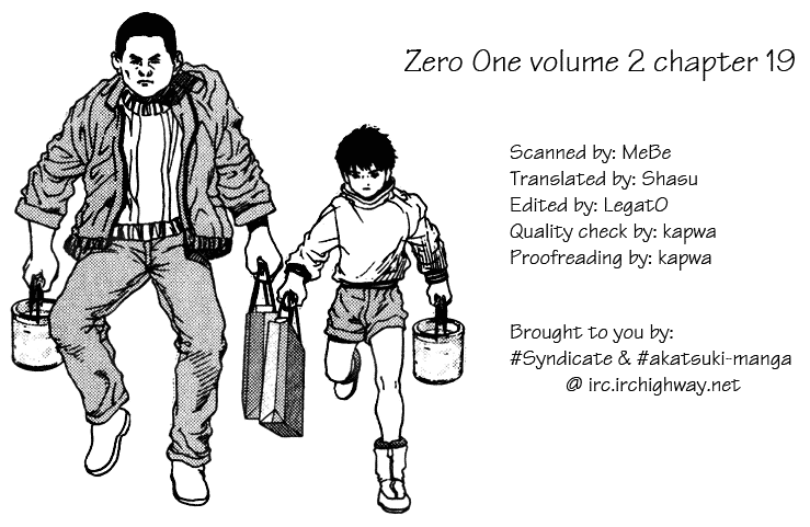 Kissmanga Read Manga 01 Oku Hiroya Chapter Vol 002 Ch 019 Victory Kissmanga Read Manga 01 Oku Hiroya Chapter Vol 002 Ch 019 Victory