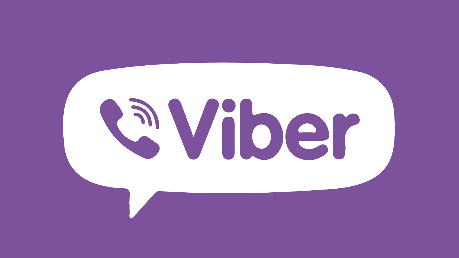 freeviber