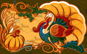 thanksgiving images winnie the pooh thanksgiving images winnie the pooh