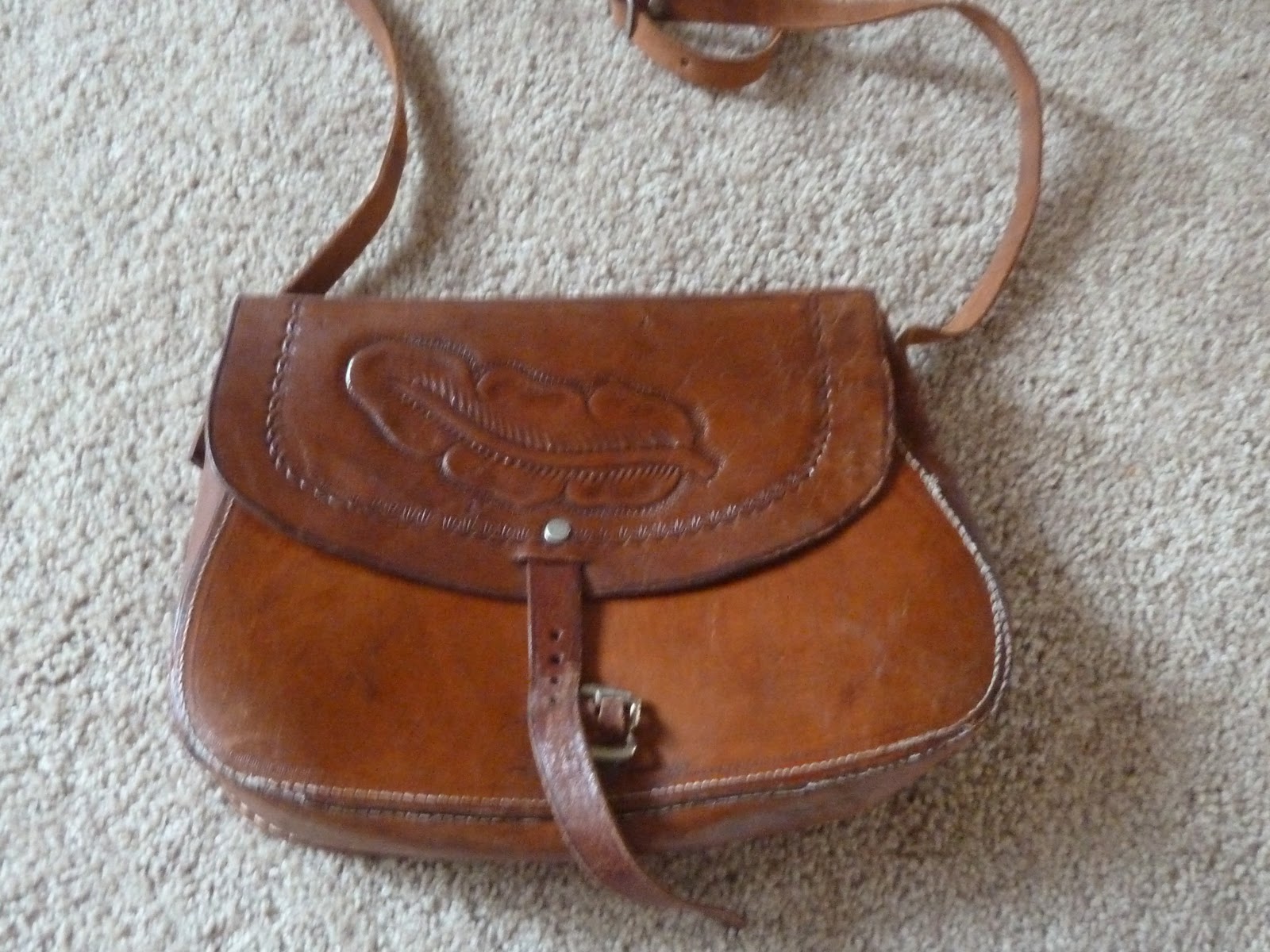 percent how to spray painting leather