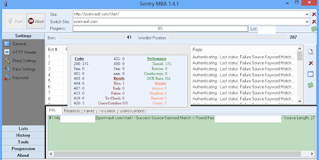 sentry-mba-config.png