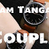 Jam Tangan Couple