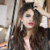 Hollywod Actress Selena Gomez Hot HD Wallpaper She is one of the hottest Young celebrities Selena Gomez Hot including wallpapers