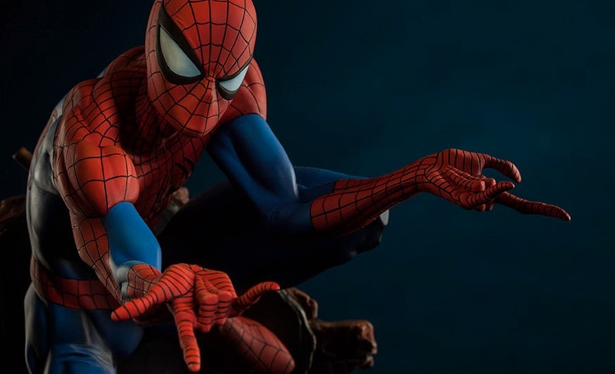 Marvel spider man питер ps5. Паук дата выхода серий. Великий человек паук 1 сезон 1 серия. Человек-паук майлз моралес 2. Человек-паук сериал 2018.