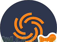 Avast Cleanup Cleaner, Speed Booster, RAM 4.12.2 MOD apk - Download Aplikasi Android apk Full Premium Gratis Avast Cleanup Cleaner, Speed Booster, RAM 4.12.2 MOD apk - Download Aplikasi Android apk Full Premium Gratis
