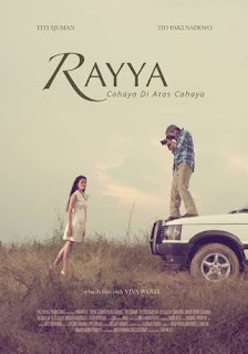 Download Film Rayya, Cahaya Di Atas Cahaya 2012 Full Movie Indonesia Online HD Download Film Rayya, Cahaya Di Atas Cahaya 2012 Full Movie Indonesia Online HD