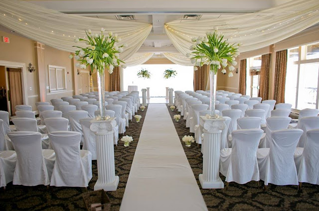 Cheap Wedding Venues Mn