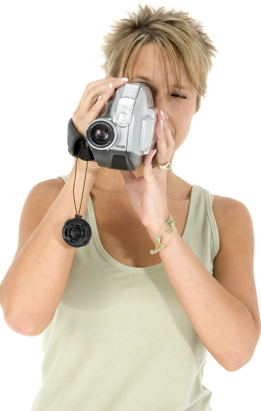 Kathleen Rowland Writes Romantic Suspense: #amwriting #authortips #