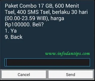 pembagian-paket-combo-telkomsel-17GB