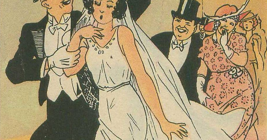 French Vocabulary Illustrated grivois