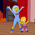 Los Simpsons Online 11x20 ''El último tango en Springfield'' Audiolatino
