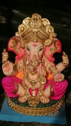 ganpati images