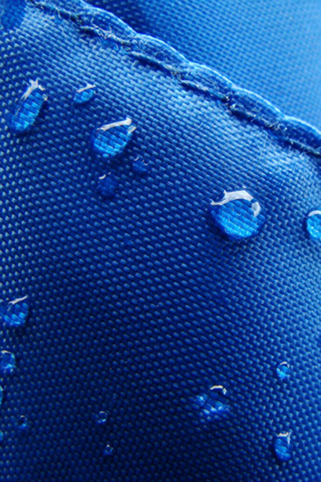 Water Drop on Cloth IPhone Wallpaper - iPhones & iPod ...