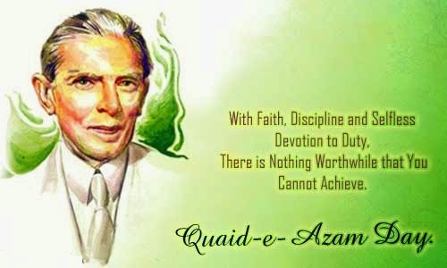 my favourite personality quaid-e-azam essay my favourite personality quaid-e-azam essay