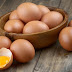 Τα αυγά αυξάνουν τη χοληστερίνη: Μύθος ή αλήθεια;