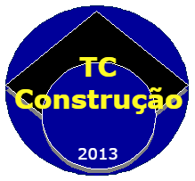 TC CONSTRUÇÃO