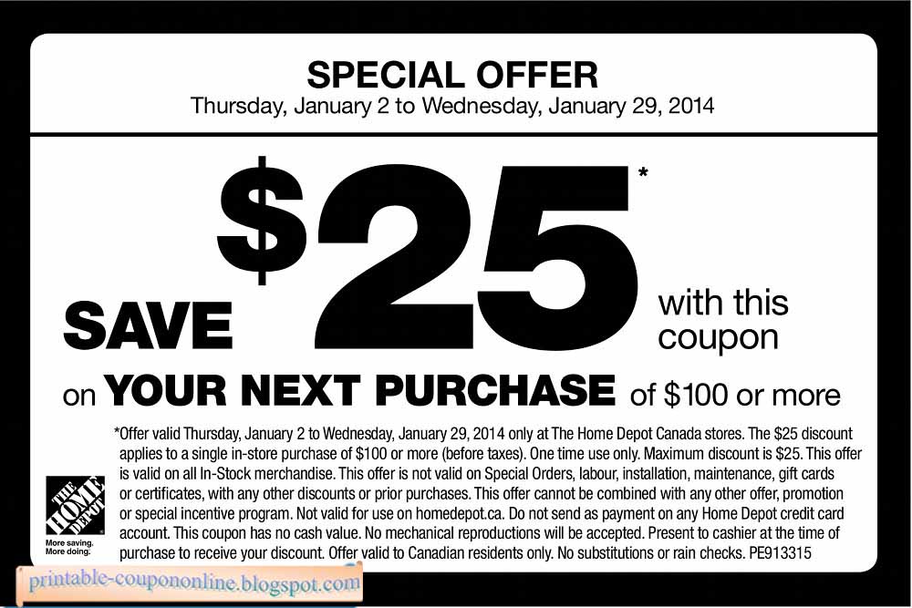1800contacts coupon code december 2019