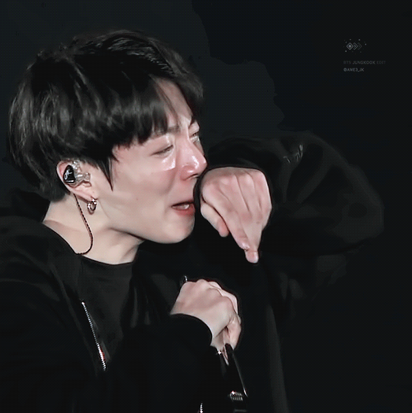 wcvlive_4.gif
