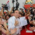 Lista de aspirantes del PRI a alcalde en Yucatán