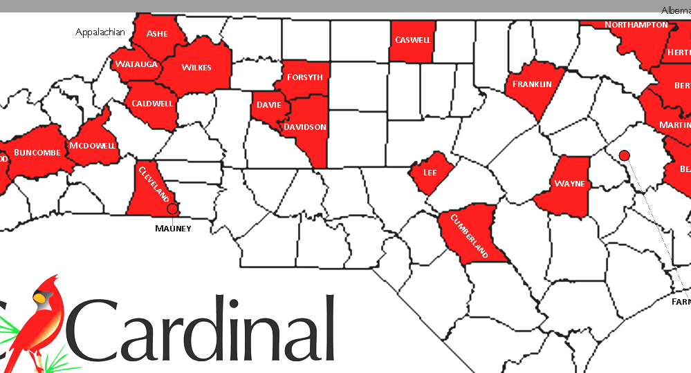 Franklin County Schools (North Carolina) - Franklin County Schools Franklin County Schools (North Carolina) - Franklin County Schools