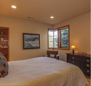 Decorar Habitaciones: enero 2013