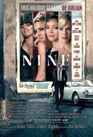 Watch Nine (2009) Movie Online