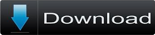 http://2.bp.blogspot.com/-Lk8ulbkXpmk/Tb8PQEozmPI/AAAAAAAAADU/UYa1bLAZ1rw/s320/download.button.png