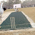 नूर आलम मेमोरियल टी- 20 जिला स्तरीय ड्युज क्रिकेट टुर्नामेंट के दूसरे लीग मैच में भागलपुर ने बेगुसराय को हराया