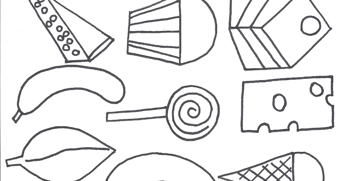 entrelosmedanos-coloring-pages-crafts