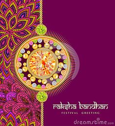 happy raksha bandhan images