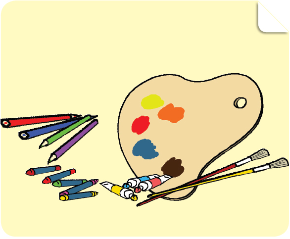 Kunci Jawaban Buku Tema 1 Kelas 5 Sub Tema 1 Pembelajaran 2 Contoh Rpp Sd Dan Soal Sd