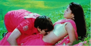 893019835bdd69c68625bb43356d040b53d6d0c.