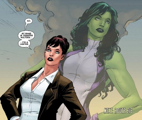 SheHulk.jpg