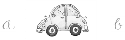 Igeo News Studierende Berichten K Ein Plan Von Geomatik