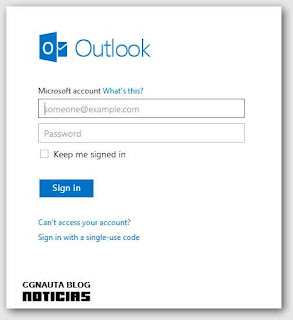 encryptme outlook email