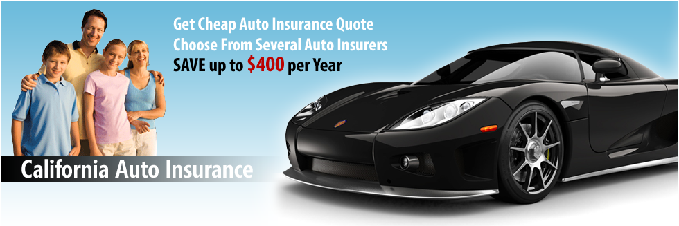10 Best Car Insurance Companies in U.S. ~ CA Auto Insurance Blog