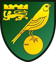 Canaries.co.uk