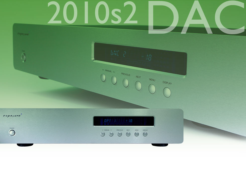 Dac s2. Dac s2. Raspberry usb dac. Aqua acoustic la voce s3. Exposure 2010 power amplifier.