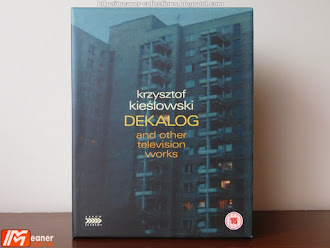 [Obrazek: Dekalog_%255BBlu-ray_Limited_Arrow_Editi...255D_1.JPG]