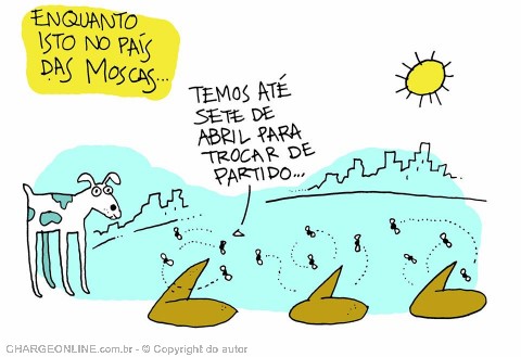 tacho.jpg (480×329)