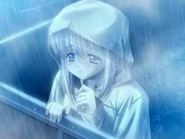 3D Anime Sad HD Wallpapers Free Download | Photos Galleries