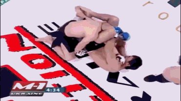 Imagenes graciosas gifs y mujeres hermosas tachido.mx lawaloca