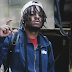 BK' começa a gravar seu novo disco nesta semana!