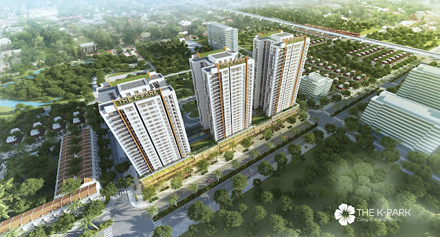 chung cư thạch bàn lakeside chung cư thạch bàn lakeside
