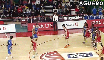 상민이형 받아 시즌3.gif
