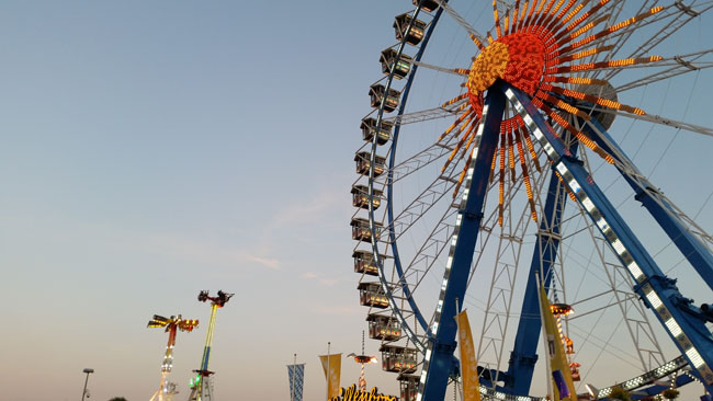 Ichwillmehr Net Das Lifestyle Portal April 2020