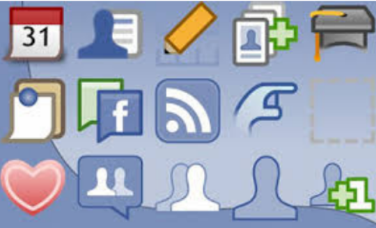 facebook download video mobile app facebook download video mobile app