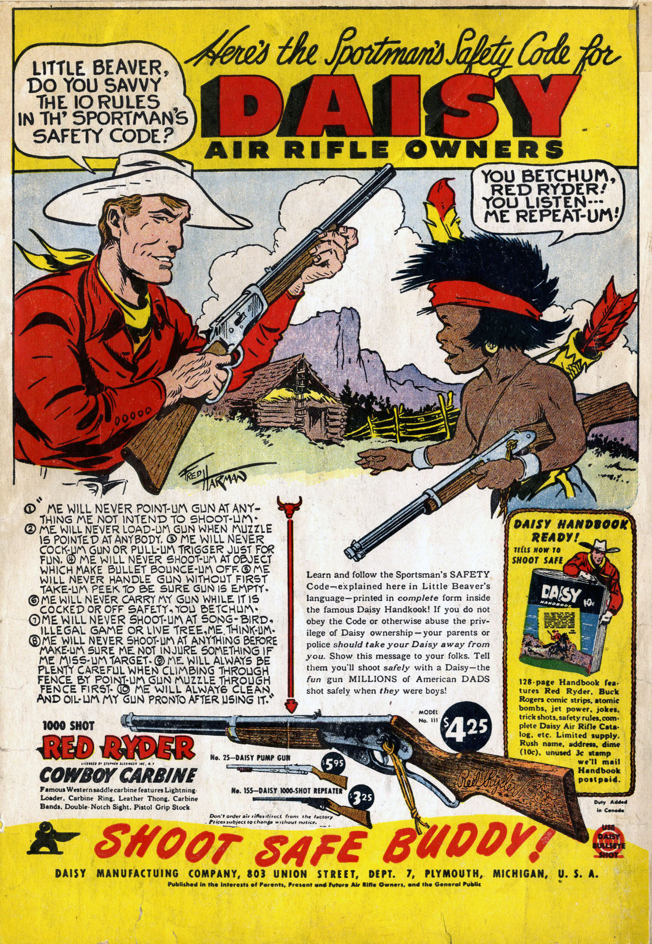 Read online World's Finest Comics comic -  Issue #27 - 76
