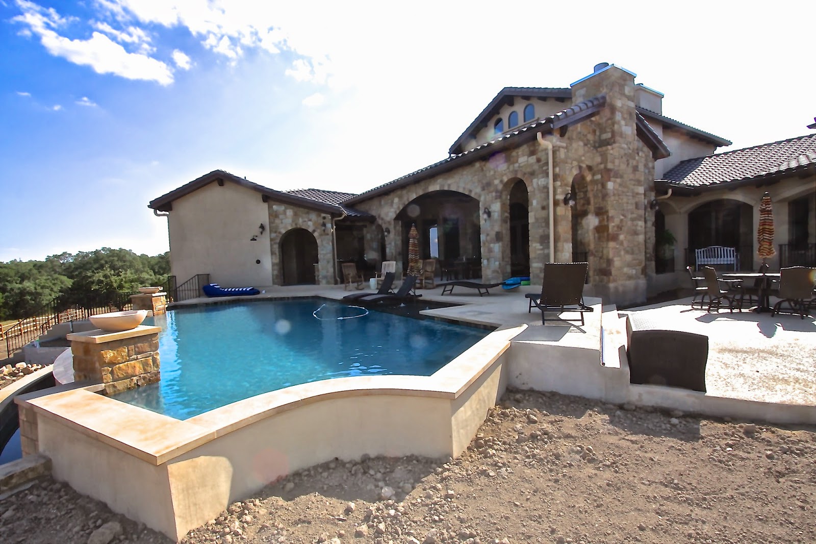 Circle B Ranch
