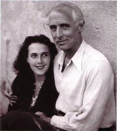 Leonor Carrington